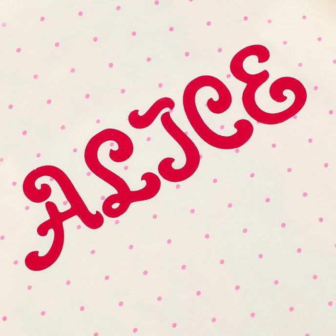 Disney Store Fr // Disney Store Pyjama Princesses Disney Pour Enfants 8 Disney Store Fr // Disney Store Pyjama Princesses Disney Pour Enfants – Image 8