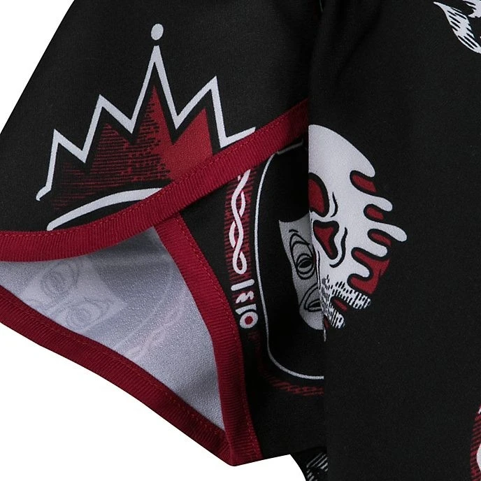 Disney Store Fr // Disney Store Robe Portefeuille La Reine Pour Adultes 3 Disney Store Fr // Disney Store Robe Portefeuille La Reine Pour Adultes – Image 3