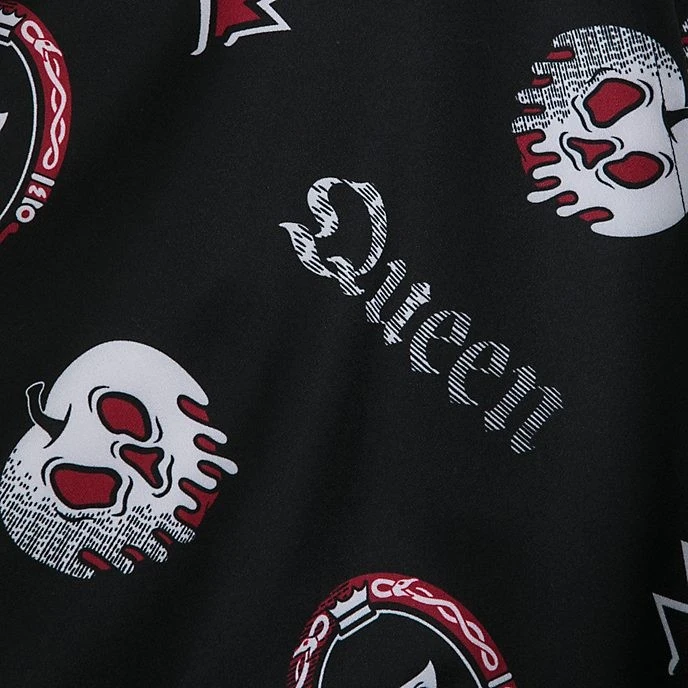 Disney Store Fr // Disney Store Robe Portefeuille La Reine Pour Adultes 6 Disney Store Fr // Disney Store Robe Portefeuille La Reine Pour Adultes – Image 6