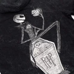 Disney Store Fr // Disney Store Sweatshirt à Capuche L'étrange Noël De Monsieur Jack Pour Adultes 7 Disney Store Fr // Disney Store Sweatshirt à Capuche L'étrange Noël De Monsieur Jack Pour Adultes -Pas Cher Déguisements Magasin disney store fr disney store sweatshirt a capuche l etrange noel de monsieur jack pour adultes 33