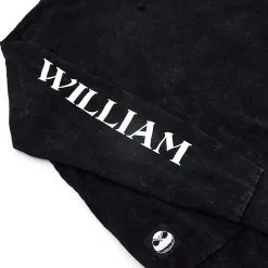 Disney Store Fr // Disney Store Sweatshirt à Capuche L'étrange Noël De Monsieur Jack Pour Adultes 9 Disney Store Fr // Disney Store Sweatshirt à Capuche L'étrange Noël De Monsieur Jack Pour Adultes -Pas Cher Déguisements Magasin disney store fr disney store sweatshirt a capuche l etrange noel de monsieur jack pour adultes 35