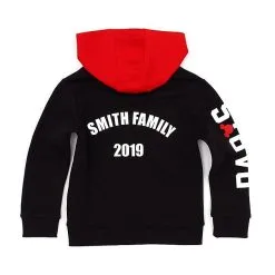 Disney Store Fr // Disney Store Sweatshirt à Capuche Mickey Paris Pour Enfants 8 Disney Store Fr // Disney Store Sweatshirt à Capuche Mickey Paris Pour Enfants -Pas Cher Déguisements Magasin disney store fr disney store sweatshirt a capuche mickey paris pour enfants 34