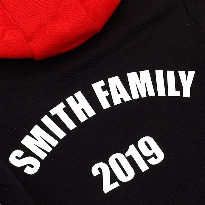 Disney Store Fr // Disney Store Sweatshirt à Capuche Mickey Paris Pour Enfants 5 Disney Store Fr // Disney Store Sweatshirt à Capuche Mickey Paris Pour Enfants – Image 5