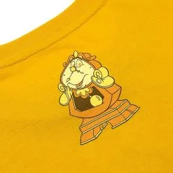 Disney Store Fr // Disney Store T-shirt Lumière Disney Wisdom Pour Adultes, 6 Sur 12 5 Disney Store Fr // Disney Store T-shirt Lumière Disney Wisdom Pour Adultes, 6 Sur 12 -Pas Cher Déguisements Magasin disney store fr disney store t shirt lumiere disney wisdom pour adultes 6 sur 12 33