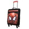 Disney Store Fr // Disney Store Valise à Roulettes Spider-Man