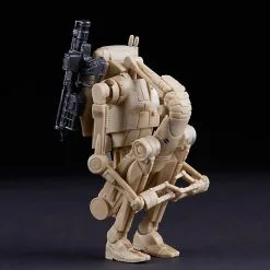 Disney Store Fr // Hasbro Figurine Droide De Combat Articulée De 15 Cm, Star Wars: The Black Series -Pas Cher Déguisements Magasin disney store fr hasbro figurine droide de combat articulee de 15 cm star wars the black series 33