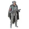 Disney Store Fr // Hasbro Figurine Han Solo Articulée De 15 Cm, Star Wars: The Black Series