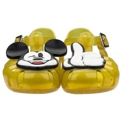 Disney Store Fr // Melissa Sandales En Plastique Mickey Jaunes Pour Bébé 8 Disney Store Fr // Melissa Sandales En Plastique Mickey Jaunes Pour Bébé -Pas Cher Déguisements Magasin disney store fr melissa sandales en plastique mickey jaunes pour bebe 34