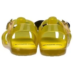 Disney Store Fr // Melissa Sandales En Plastique Mickey Jaunes Pour Bébé 9 Disney Store Fr // Melissa Sandales En Plastique Mickey Jaunes Pour Bébé -Pas Cher Déguisements Magasin disney store fr melissa sandales en plastique mickey jaunes pour bebe 35