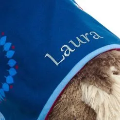 Disney Store Fr // Peluche Moyenne Sven, Joyeuses Fêtes Avec Olaf -Pas Cher Déguisements Magasin disney store fr peluche moyenne sven joyeuses fetes avec olaf 33