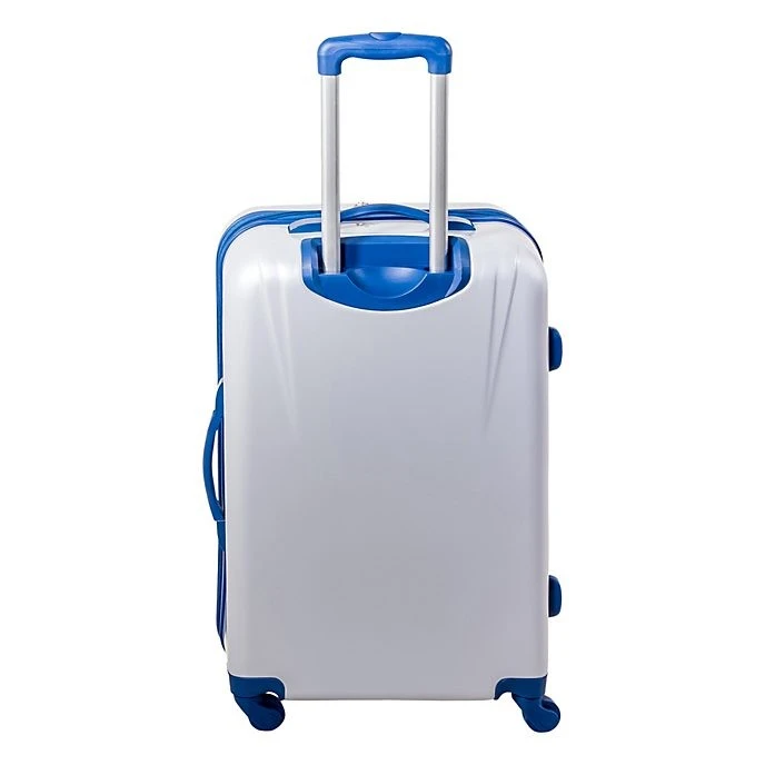 Disney Store Fr // Valise Roulante Disneyland Paris 3 Disney Store Fr // Valise Roulante Disneyland Paris – Image 3