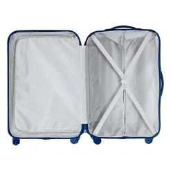 Disney Store Fr // Valise Roulante Disneyland Paris 7 Disney Store Fr // Valise Roulante Disneyland Paris -Pas Cher Déguisements Magasin disney store fr valise roulante disneyland paris 34