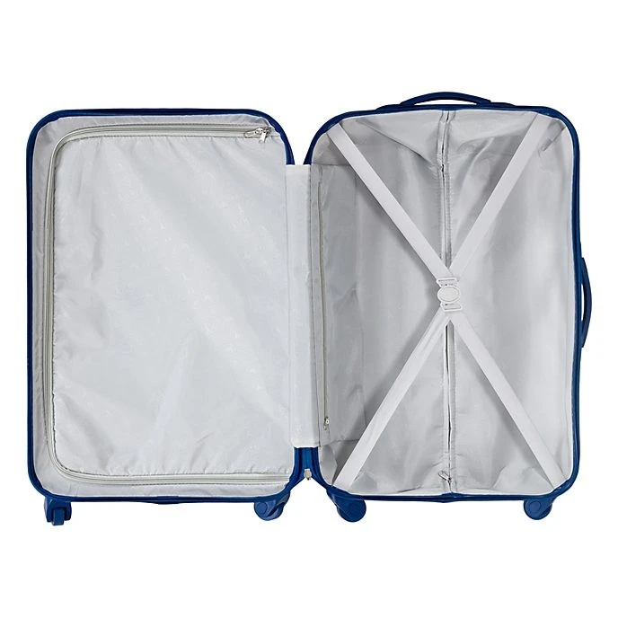 Disney Store Fr // Valise Roulante Disneyland Paris 4 Disney Store Fr // Valise Roulante Disneyland Paris – Image 4