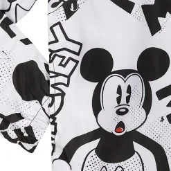 Disney Store France // Disney Store Blouson Mickey Pour Femmes 6 Disney Store France // Disney Store Blouson Mickey Pour Femmes -Pas Cher Déguisements Magasin disney store france disney store blouson mickey pour femmes 33