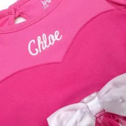 Disney Store France // Disney Store Body Déguisement Minnie Rose Pour Bébé 9 Disney Store France // Disney Store Body Déguisement Minnie Rose Pour Bébé -Pas Cher Déguisements Magasin disney store france disney store body deguisement minnie rose pour bebe 35