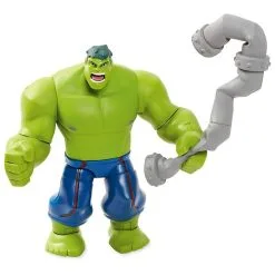 Disney Store France // Disney Store Coffret De Bataille Hulk Et Hulkbuster, Collection Marvel Toybox 10 Disney Store France // Disney Store Coffret De Bataille Hulk Et Hulkbuster, Collection Marvel Toybox -Pas Cher Déguisements Magasin disney store france disney store coffret de bataille hulk et hulkbuster collection marvel toybox 34