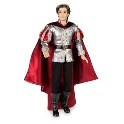 Disney Store France // Disney Store Coffret De Poupées En édition Limitée Aurore Et Prince Philippe -Pas Cher Déguisements Magasin disney store france disney store coffret de poupees en edition limitee aurore et prince philippe 310