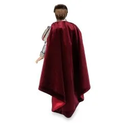 Disney Store France // Disney Store Coffret De Poupées En édition Limitée Aurore Et Prince Philippe -Pas Cher Déguisements Magasin disney store france disney store coffret de poupees en edition limitee aurore et prince philippe 311