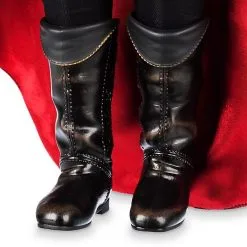 Disney Store France // Disney Store Coffret De Poupées En édition Limitée Aurore Et Prince Philippe -Pas Cher Déguisements Magasin disney store france disney store coffret de poupees en edition limitee aurore et prince philippe 314