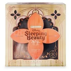 Disney Store France // Disney Store Coffret De Poupées En édition Limitée Aurore Et Prince Philippe -Pas Cher Déguisements Magasin disney store france disney store coffret de poupees en edition limitee aurore et prince philippe 315