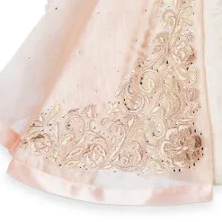 Disney Store France // Disney Store Coffret De Poupées En édition Limitée Aurore Et Prince Philippe -Pas Cher Déguisements Magasin disney store france disney store coffret de poupees en edition limitee aurore et prince philippe 37