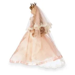 Disney Store France // Disney Store Coffret De Poupées En édition Limitée Aurore Et Prince Philippe -Pas Cher Déguisements Magasin disney store france disney store coffret de poupees en edition limitee aurore et prince philippe 38