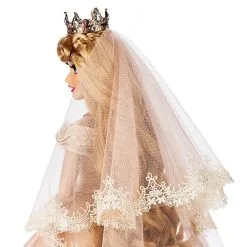 Disney Store France // Disney Store Coffret De Poupées En édition Limitée Aurore Et Prince Philippe -Pas Cher Déguisements Magasin disney store france disney store coffret de poupees en edition limitee aurore et prince philippe 39