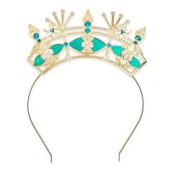 Disney Store France // Disney Store Ensemble D'accessoires De Déguisement Princesse Jasmine De Luxe Pour Enfants -Pas Cher Déguisements Magasin disney store france disney store ensemble d accessoires de deguisement princesse jasmine de luxe pour enfants 33