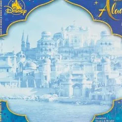 Disney Store France // Disney Store Ensemble D'accessoires De Déguisement Princesse Jasmine De Luxe Pour Enfants -Pas Cher Déguisements Magasin disney store france disney store ensemble d accessoires de deguisement princesse jasmine de luxe pour enfants 34