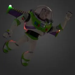 Disney Store France // Disney Store Figurine Buzz L'éclair Articulée Parlante 21 Disney Store France // Disney Store Figurine Buzz L'éclair Articulée Parlante -Pas Cher Déguisements Magasin disney store france disney store figurine buzz l eclair articulee parlante 310