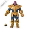 Disney Store France // Disney Store Figurine Thanos Parlante
