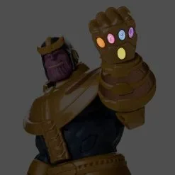 Disney Store France // Disney Store Figurine Thanos Parlante 6 Disney Store France // Disney Store Figurine Thanos Parlante -Pas Cher Déguisements Magasin disney store france disney store figurine thanos parlante 33