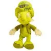 Disney Store France // Disney Store Peluche Jiminy Cricket, Collection Disney Wisdom, 7 Sur 12