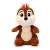 Disney Store France // Disney Store Peluche Miniature Tic