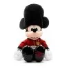 Disney Store France // Disney Store Peluche Moyenne Garde Mickey