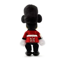 Disney Store France // Disney Store Peluche Moyenne Garde Mickey 5 Disney Store France // Disney Store Peluche Moyenne Garde Mickey -Pas Cher Déguisements Magasin disney store france disney store peluche moyenne garde mickey 33