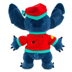 Disney Store France // Disney Store Peluche Moyenne Stitch Lumineuse, Holiday Cheer -Pas Cher Déguisements Magasin disney store france disney store peluche moyenne stitch lumineuse holiday cheer 33