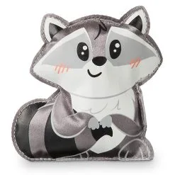 Disney Store France // Disney Store Poupée Pocahontas, Disney Animators 6 Disney Store France // Disney Store Poupée Pocahontas, Disney Animators -Pas Cher Déguisements Magasin disney store france disney store poupee pocahontas disney animators 33