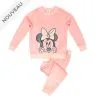 Disney Store France // Disney Store Pyjama Doux Minnie Pour Adultes