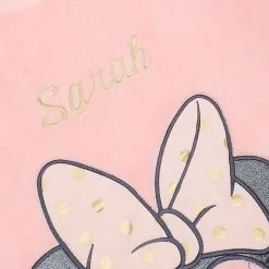 Disney Store France // Disney Store Pyjama Doux Minnie Pour Adultes 13 Disney Store France // Disney Store Pyjama Doux Minnie Pour Adultes -Pas Cher Déguisements Magasin disney store france disney store pyjama doux minnie pour adultes 37