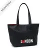 Disney Store France // Disney Store Sac Fourre-tout Mickey Londres
