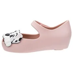 Disney Store France // Melissa Chaussures Les 101 Dalmatiens Rose Poudre Pour Bébé -Pas Cher Déguisements Magasin disney store france melissa chaussures les 101 dalmatiens rose poudre pour bebe 33