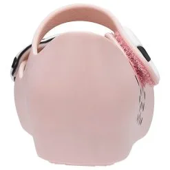 Disney Store France // Melissa Chaussures Les 101 Dalmatiens Rose Poudre Pour Bébé -Pas Cher Déguisements Magasin disney store france melissa chaussures les 101 dalmatiens rose poudre pour bebe 35