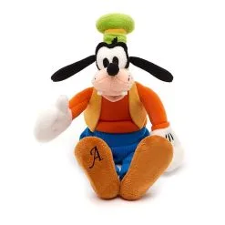 Disney Store France // Mini Bean Bag Dingo -Pas Cher Déguisements Magasin disney store france mini bean bag dingo 33