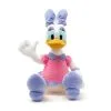 Disney Store France // Peluche Daisy De Taille Moyenne