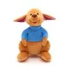 Disney Store France // Petite Peluche Petit Gourou Disney Store