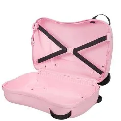 Disney Store France // Samsonite Valise Minnie à Chevaucher Pour Enfants 8 Disney Store France // Samsonite Valise Minnie à Chevaucher Pour Enfants -Pas Cher Déguisements Magasin disney store france samsonite valise minnie a chevaucher pour enfants 33