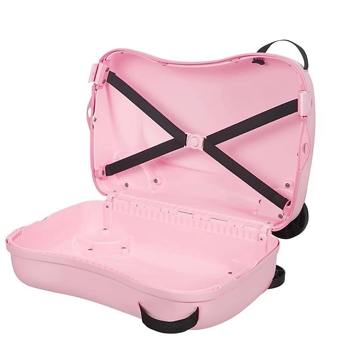 Disney Store France // Samsonite Valise Minnie à Chevaucher Pour Enfants 3 Disney Store France // Samsonite Valise Minnie à Chevaucher Pour Enfants – Image 3