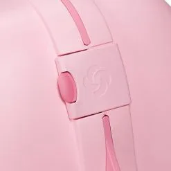 Disney Store France // Samsonite Valise Minnie à Chevaucher Pour Enfants 9 Disney Store France // Samsonite Valise Minnie à Chevaucher Pour Enfants -Pas Cher Déguisements Magasin disney store france samsonite valise minnie a chevaucher pour enfants 34