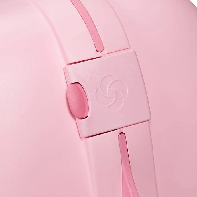 Disney Store France // Samsonite Valise Minnie à Chevaucher Pour Enfants 4 Disney Store France // Samsonite Valise Minnie à Chevaucher Pour Enfants – Image 4